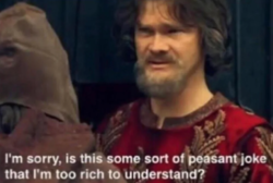 c3e1ac6c-1108-448c-adff-78c38161cdca