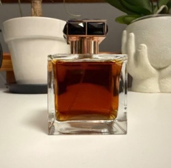 025a6b50-6481-4e65-bc4e-3e7528f99f21