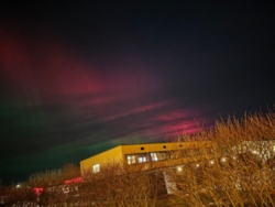 6d982292-43d6-44e9-959f-d8d53e5369dc