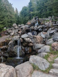 6a3b3131-4906-4640-82e7-661bb89474fa