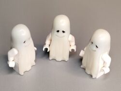 ccb5119b-ac80-41a0-b0b8-fd99633437d3