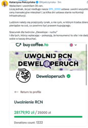 253ada3b-3701-4aa0-af94-4787a82e5feb