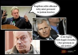 236ee982-6dad-4779-8c3e-ddaedf34ade3