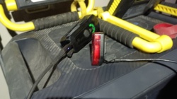 9bcbf416-3784-4e97-a03f-ede37ee82c5e