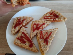 2ebb7f17-7d57-4ffb-bdb2-19d4cfed0bba