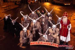 f0c9aa22-b458-4258-a7ff-9e472ea88aed