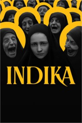 f5cd5e86-aaad-420b-979c-7a20b30e95e6