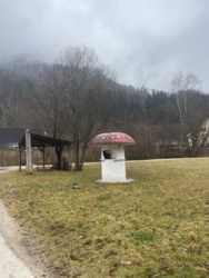 ef50a379-ee9c-45b6-b8e8-236a68c9f98c