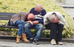 6e3e31f0-44eb-4e12-91d9-5d3104ceff3b