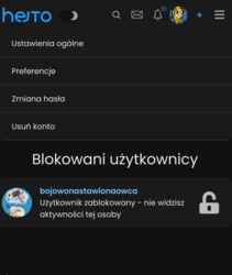 ea5f7677-904e-4716-a212-808820e94ed7