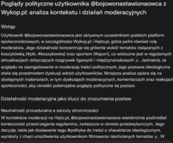 3243a383-4863-46fb-935f-14ad8e615115