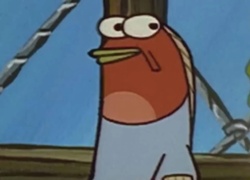 93b4f878-c927-4c3b-80ad-0febfc256444