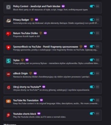 f14addb1-ec2f-48dd-abab-5d3a11377239