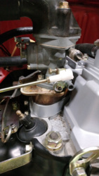 f4f10f25-fbb3-497d-b3d2-b1e444e65c72