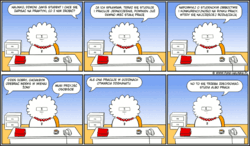 73af02e2-c61e-4fb0-8980-3c7b54770f11