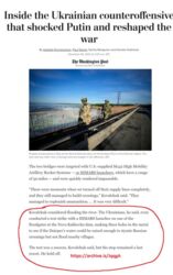 88eaa149-c404-455f-9a43-0af18ca2fa5e