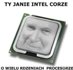 74e35c65-55e6-4ade-b099-162e1301f0b6