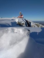 a9fd6540-41a2-42d4-a20b-cac3775cf3a3