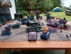 7084b854-493c-4eca-b3d9-d4f539a311cf