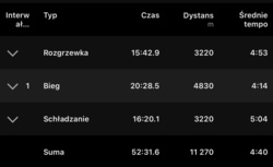 3df5382c-d9a5-4447-bc6a-2320a483093c