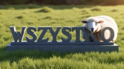 693284f3-98f7-4617-8fae-3d2dae6f0083