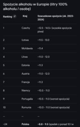 3650216e-68ef-4215-ada5-ce02489f31f1