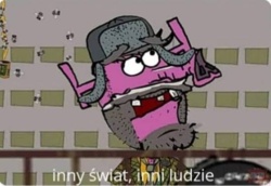 47a2884a-b361-41c1-a9ea-0b8e798a50fe