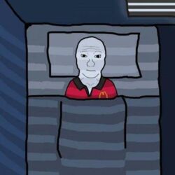 17527064-41df-40b3-878c-fa1c60d1b1f9