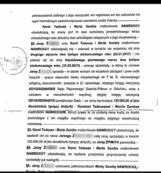 3805a079-06c8-4664-b185-7ae9b090bb36