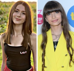 284ad480-b3cb-4613-86d0-f169bab5dd6f