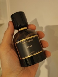 c5140b08-f875-449b-abde-01ac0fa50579