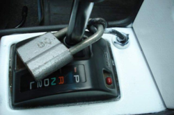 de653f43-b059-4eb4-ab7f-cd4a5c4163ba