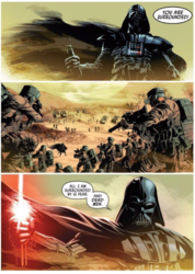 ca04cf88-a559-4ecb-b8cb-619e5179099b