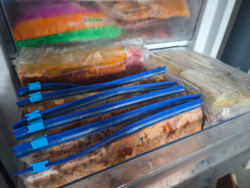 b9e3efe1-8f1a-4ed9-a069-83d83bd3c703