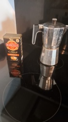 9157c1d2-0226-4bb8-923d-f40c63bd001c