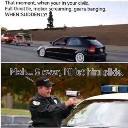 2ad4e45c-cc70-478f-94d1-b0b761ce64d8