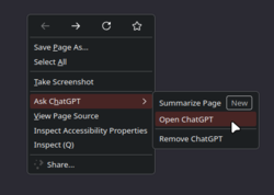 85f3f48b-3eea-48d6-a1a3-eca10e51c057