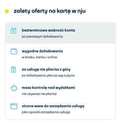 e2673a30-8dd8-452b-ac4e-71003c504939