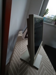 e663a24d-0f09-4a9a-89bc-01f9a16179d6