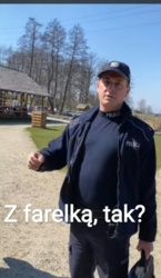 06244764-7cfe-479d-8021-4cb489374143