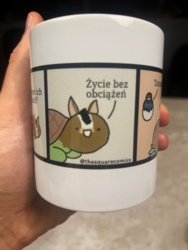 3d5583b2-2a20-4ba0-8d11-4a44e5751d49