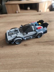 37c33872-1639-4f86-80e7-835a154d84a6