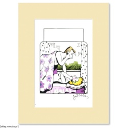 1369cb9a-09a0-4bab-b5c7-275164ebc61d