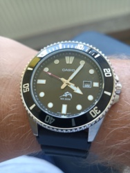 665d8257-98da-45cd-8fb5-39c51e962d1b