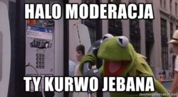 2451584a-e78a-4c31-97f9-67ef0eba60ae