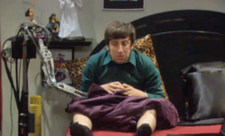 ebaba702-8596-4470-b367-296bc1d63539