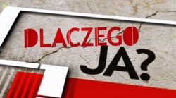 93763622-9d96-43a1-a9d4-268a3ca22d80