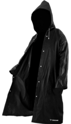 1a1d6ba4-7ea4-41b5-9f82-35c12b2bb39b