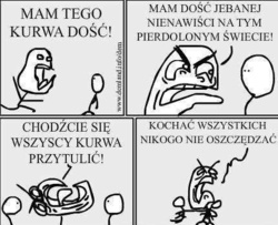 001e533e-7913-4ca0-89b8-49f9e8a6d49c