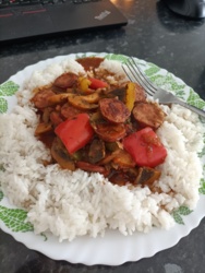 a2bc65fb-9d6f-4e25-9c2d-78c578beedef